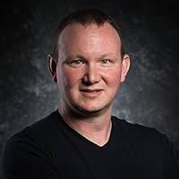 Distant Fields: The Amazing Call of George Markey from Farmland to Missions  by Jed Gourley