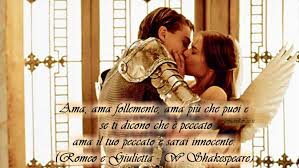Frasi Shakespeare Le Piu Belle Citazioni E Aforismi