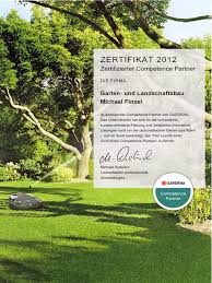 Bewasserung Garten Und Landschaftsbau Michael Finzel