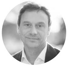 Sales and Marketing Specialist