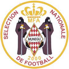 In 1977, the company changed its name as monaco coach corporation. Monaco Conifa