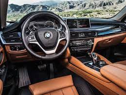 2019 Bmw X6 Suv Lease Offers Car Lease Clo