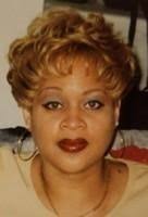 Diana Huff-Murphy Obituary (1962