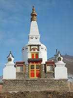 Religion In Mongolia Wikipedia