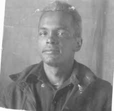 Erie Railroad Magazine Employee Master Index