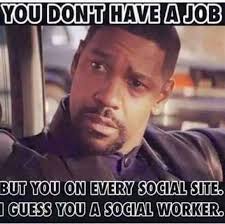 Alpha Dawg Blog Funny Memes About Girls Clean Funny Memes Funny Quotes