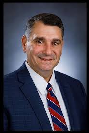 Lance Edmonds, Esquire