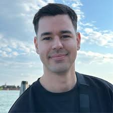 How to pass DevNet Associate Exam