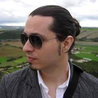 David Hernández Ortega, autor en Cualia.es