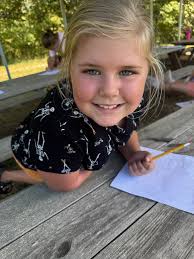 Congratulations to Kaydence and Allison. Both were Tyner Cardinals, Class  of 2020. We are so proud of their accomplishments and are looking forward  to seeing them succeed!