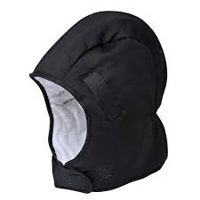 Your Website Title Helmet Liner Work Wear Hats
