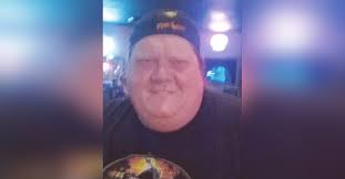 Obituary information for Loyde J Neal