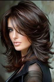 Profil de Monique Rea (moniquerea474747)