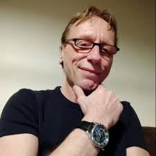 Alternative energy proposal: