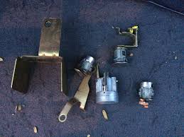 Duplicate kunci kereta wira area klang. Tukar Set Kunci Kereta Wiraku Key Switch Set Proton Wira