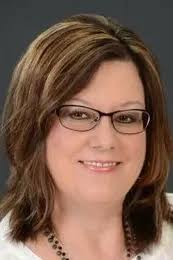 Find Realtors & Real Estate Agents in Point Blank, TX