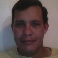 20+ "Daniel Granato" profiles