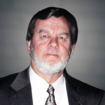 Clyde Rodney Keating Obituary