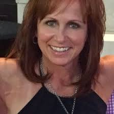 Kim Driggers (kdriggs2757)