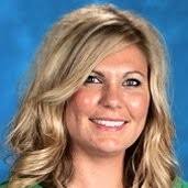 RACHEL WORMAN-CRADDOCK