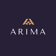 We did not find results for: Homeware Logos The Best Homeware Logo Images 99designs