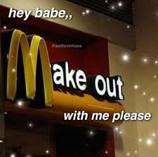 God that's all i' am working for is this. 32 I Love You Memes To Share With Your Sweetheart Cute Love Memes Love You Meme Cute Memes