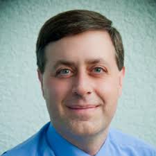 LASCON 2018: Schedule