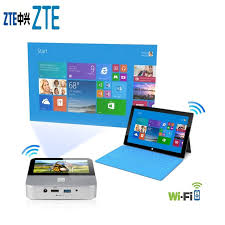 I don't have an at&t account too. Buy Zte Spro 2 Mf97e 4g Lte Wifi Android Smart Projector From T Mobile Case Eu In The Online Store Wellpower2018 Store At A Price Of 580 Usd With Delivery Specifications Photos And Customer