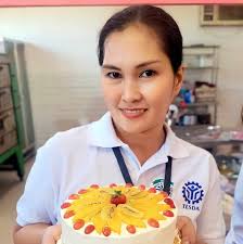 Madiskarteng Nanay by mhelchoice