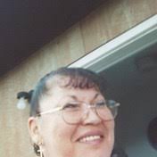 Boe Family Obituaries