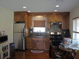 Basement kitchenettes are starting to gain popularity. Mother In Law Suite Design Ideas Pictures Remodel And Decor Mother In Law Apartment In Law Suite Home