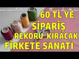 Firkete Ile Yapilan Sanat Eseri Igne Oyasi Modeli Anlatimli Yapilisi 2020 Diy Needle Lace Youtube Sanat Eserleri Sanat Oya Ornekleri