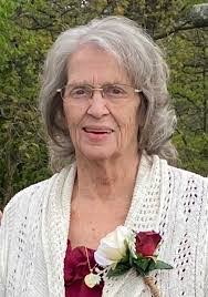 Jackie Spear's Instagram, Twitter & Facebook