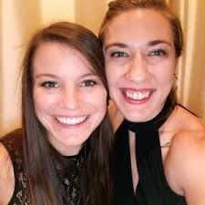 Larissa Armstrong and Shelby Kager's Wedding Registry