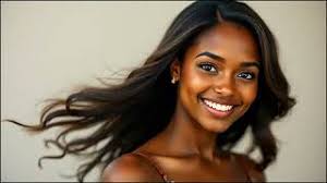 Michael Lema ፍቅሬ ያየሽ ሁሉ ይፈዛል በፈገግታሽ እየተማረከ ቅናት ውስጤን ሰባበረው