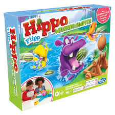 50% 75% 100% 125% 150% 175% 200% 300% 400%. Familiii Gewinnspiel Der Woche Hasbro Spiele Familiii