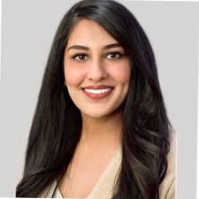 winnipegconstruction #womeninconstruction #builtbybird