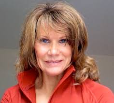 Online Dietitians Database