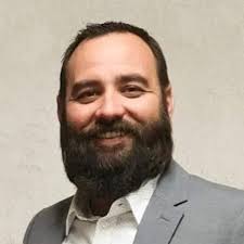 EGStoltzfus Announces New Hires and Role Changes