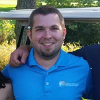 Jeff Greer Email & Phone Number