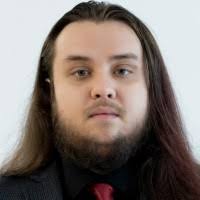 200+ "Edward Gabriel" profiles