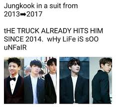 Why Can T I Glow Up Bts Memes Kpop Memes Bts Bts Memes Hilarious
