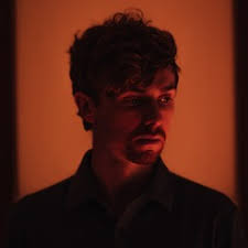 Stream Adelphi Hotel Nightmare by Curt Manor