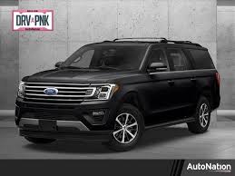Find phoenix used car at the best price. Used Cars For Sale In Phoenix Az Cars Com