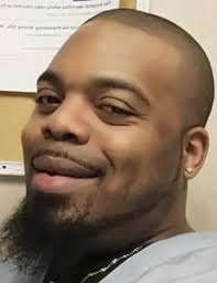 Obituary information for Rohman Amir "Butter" Griffin