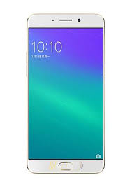 Oppo A37 Price In Pakistan Olx Karachi Oppo Smartphone