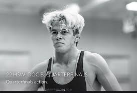 Ethan Perryman (@_ethan_perryman) • Instagram photos and videos