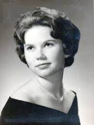 Randa Rebeiro Obituary (1944