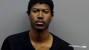 LAWSON WYATT TERRELL 12/20/2024