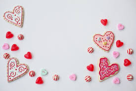 We did not find results for: Cute Valentine S Day Desktop Backgrounds Popsugar Tech